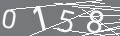 capsa